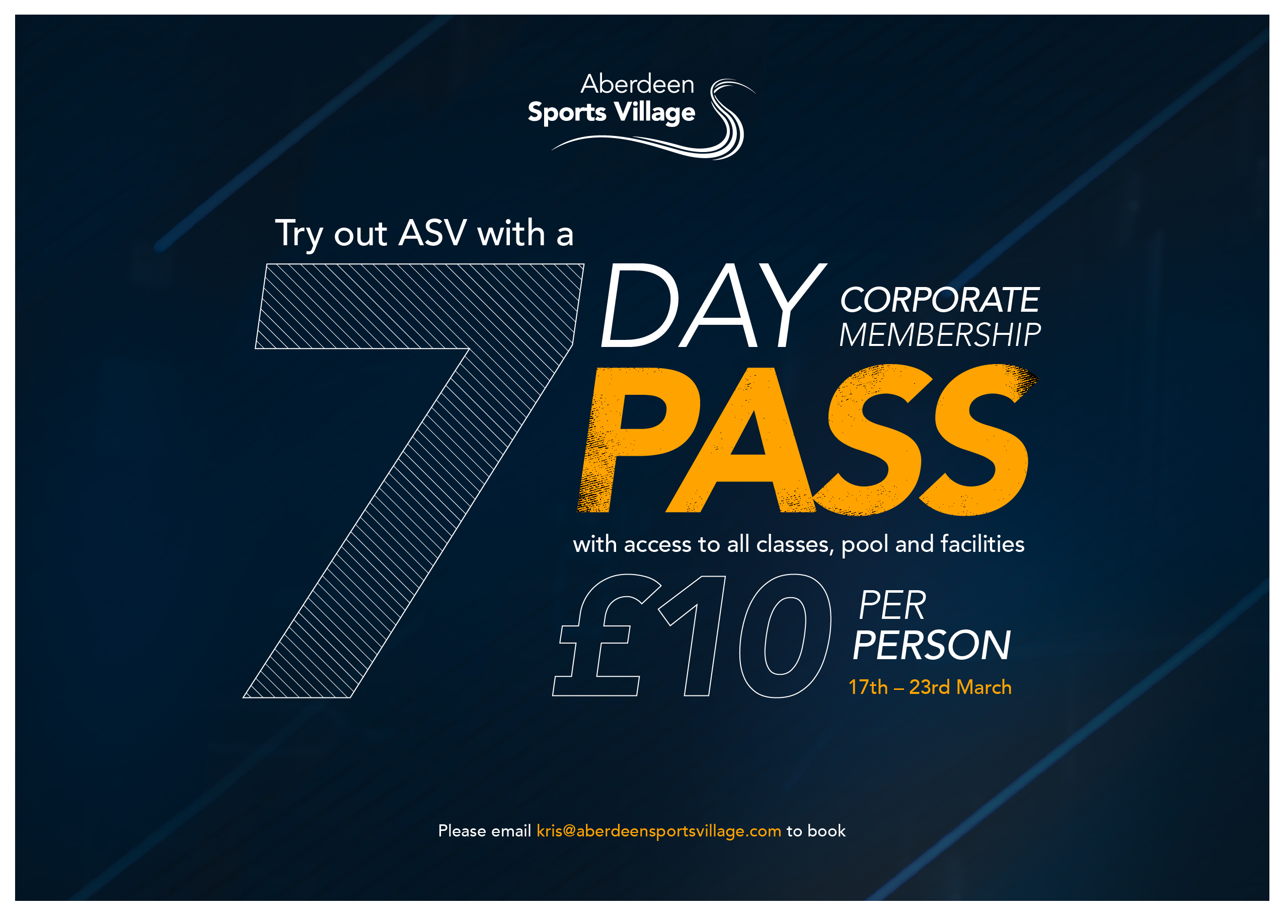 ASV - 7 day Pass March 2025.jpg